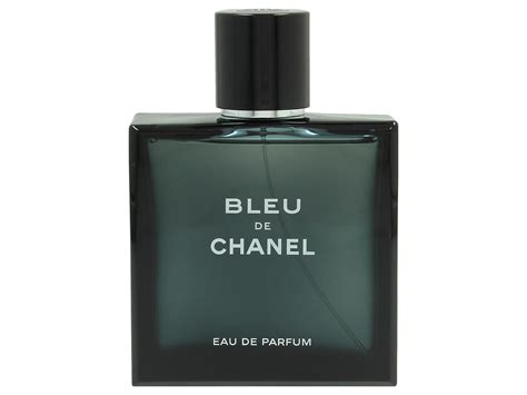 bleu de chanel parfum pour homme uk